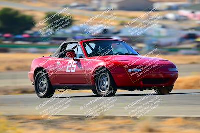 media/Nov-16-2024-Extreme Speed (Sat) [[6587d07cc4]]/Purple Group/Session 1 (Turn 2)/